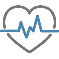 心臓リハビリテーション科