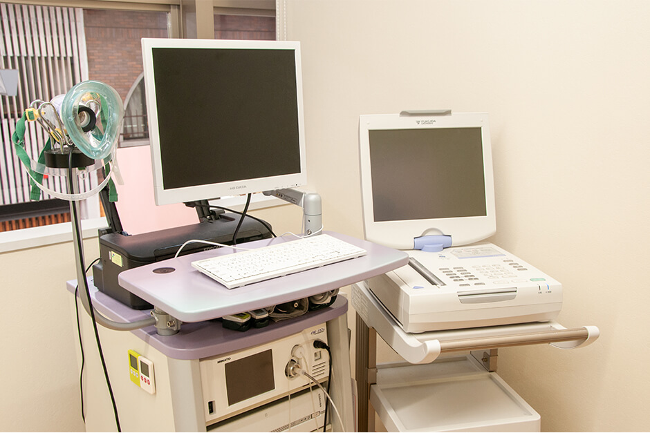 これまでの経験をこれからの診療に